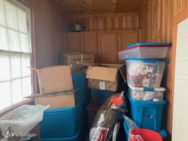141 Woodview Road Bethel, NC 27812 - Photo 24 of 43 image14 (1)