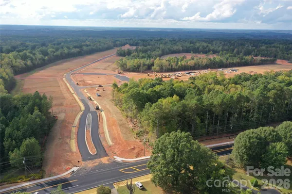 $590,160 | 205 Amber Glen Drive, Locust, NC 28097