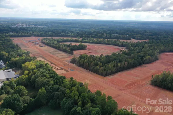$590,160 | 205 Amber Glen Drive, Locust, NC 28097