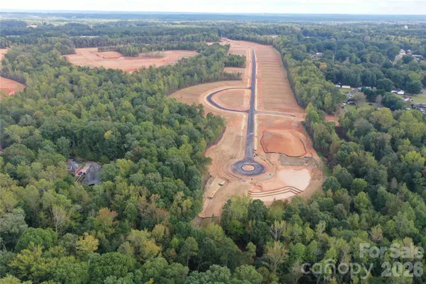 $590,160 | 205 Amber Glen Drive, Locust, NC 28097