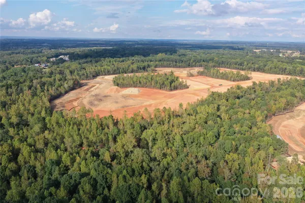 $590,160 | 205 Amber Glen Drive, Locust, NC 28097