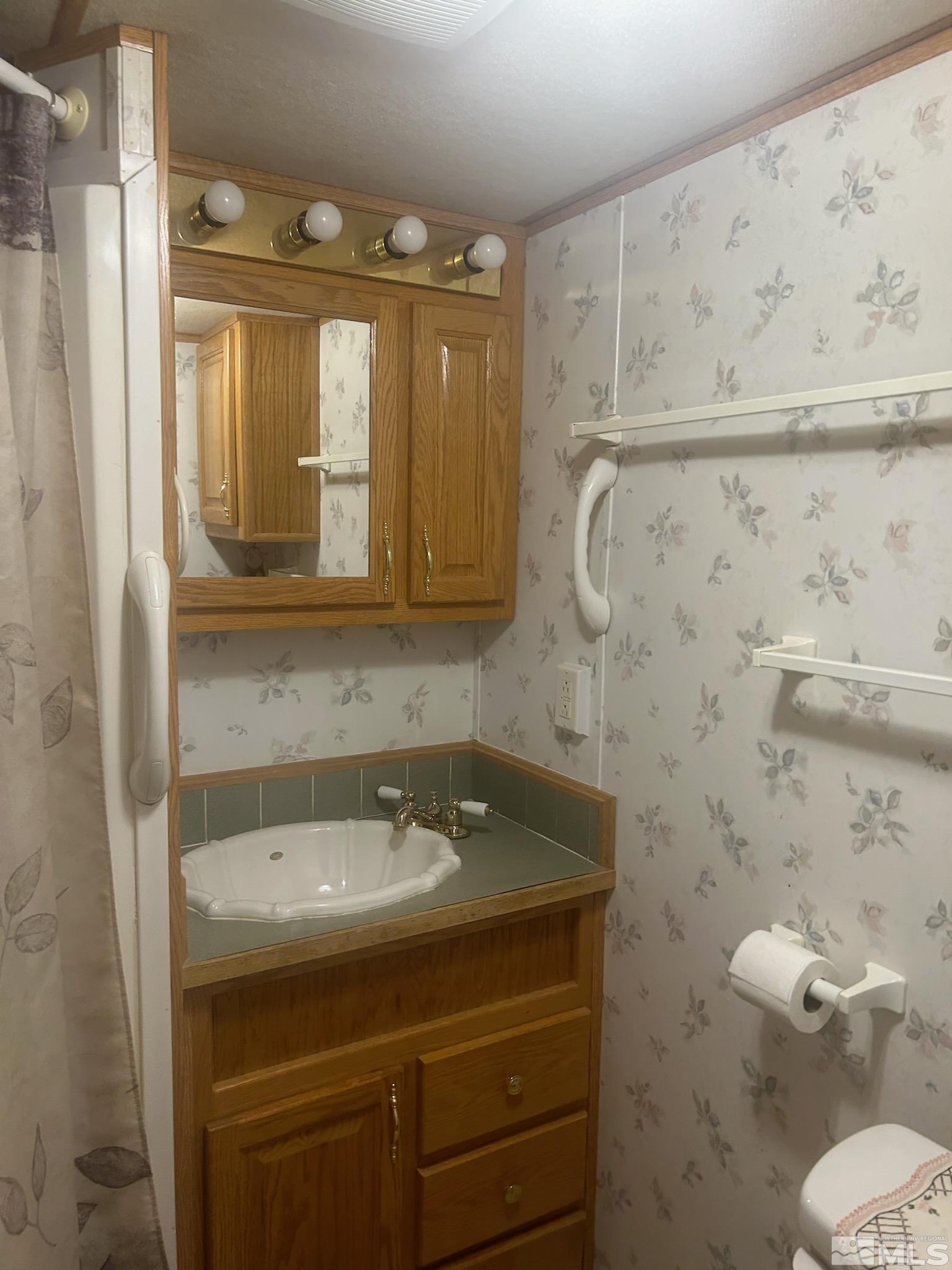 104 6th Street Austin, NV 89310 - Photo 12 of 25 Photo 12