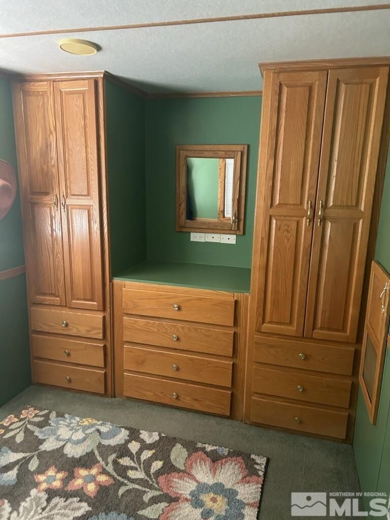 104 6th Street Austin, NV 89310 - Photo 18 of 25 Photo 18