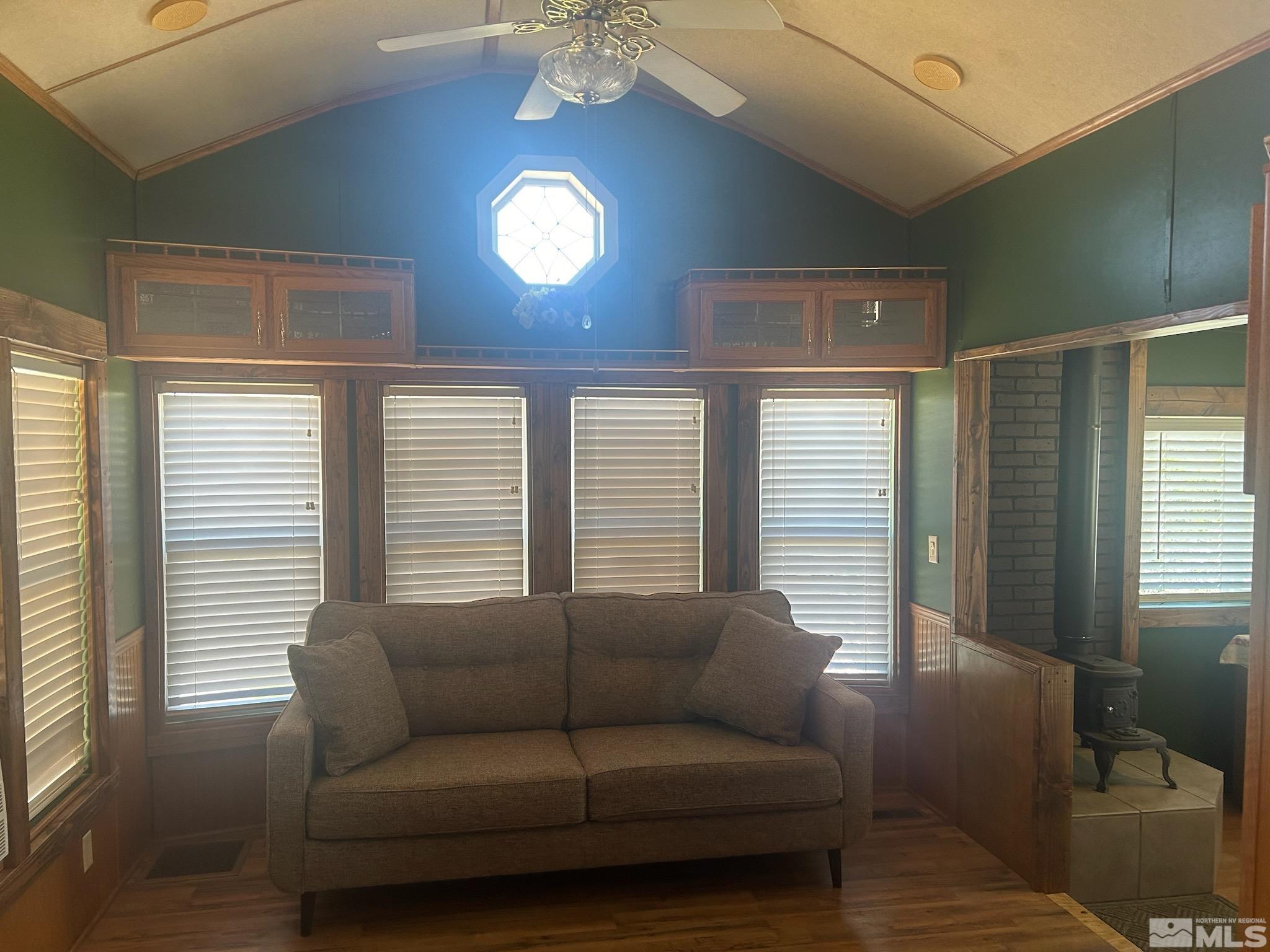 104 6th Street Austin, NV 89310 - Photo 19 of 25 Photo 19