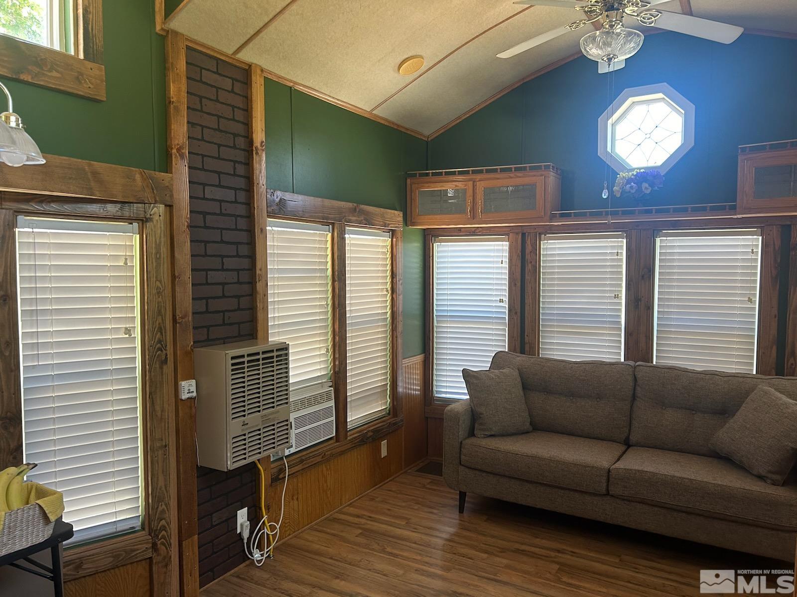 104 6th Street Austin, NV 89310 - Photo 20 of 25 Photo 20