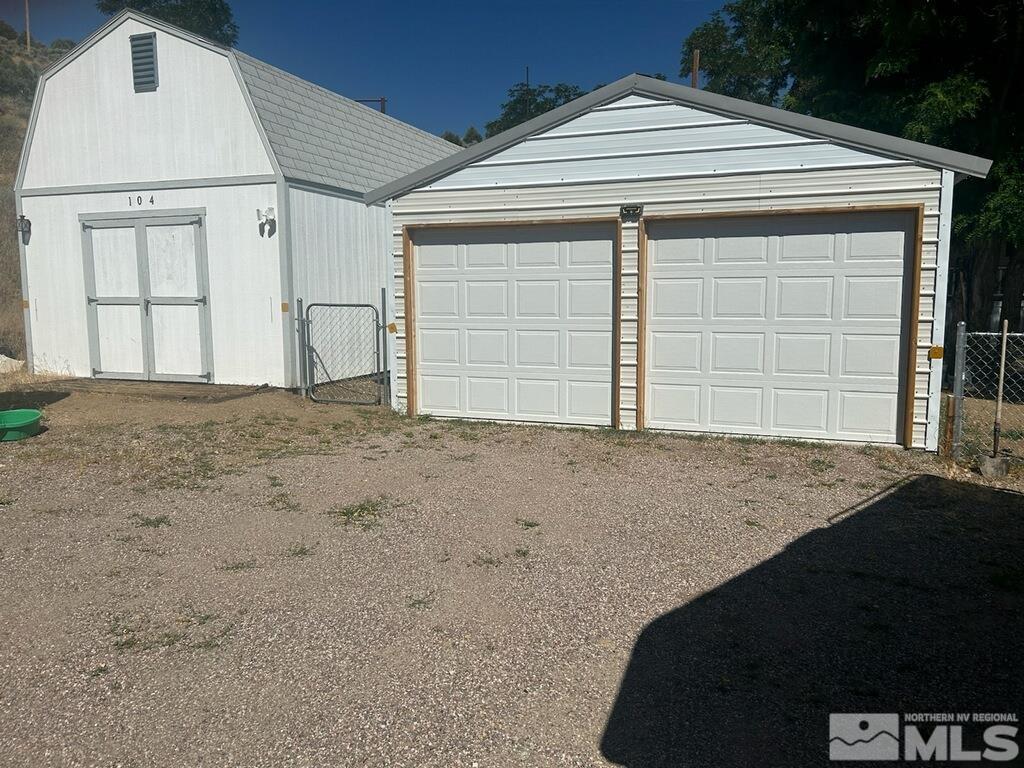 104 6th Street Austin, NV 89310 - Photo 2 of 25 Photo 2