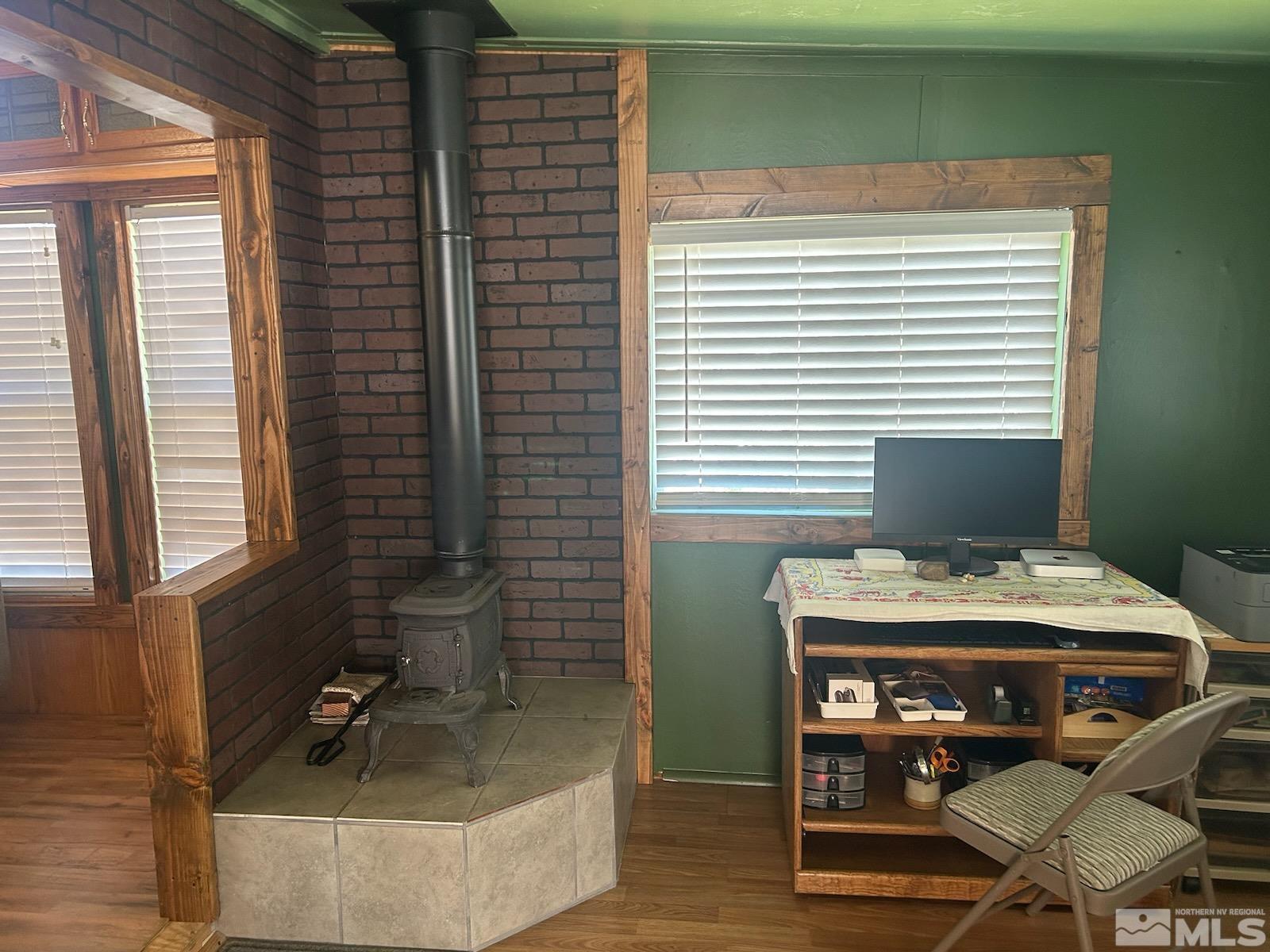 104 6th Street Austin, NV 89310 - Photo 21 of 25 Photo 21