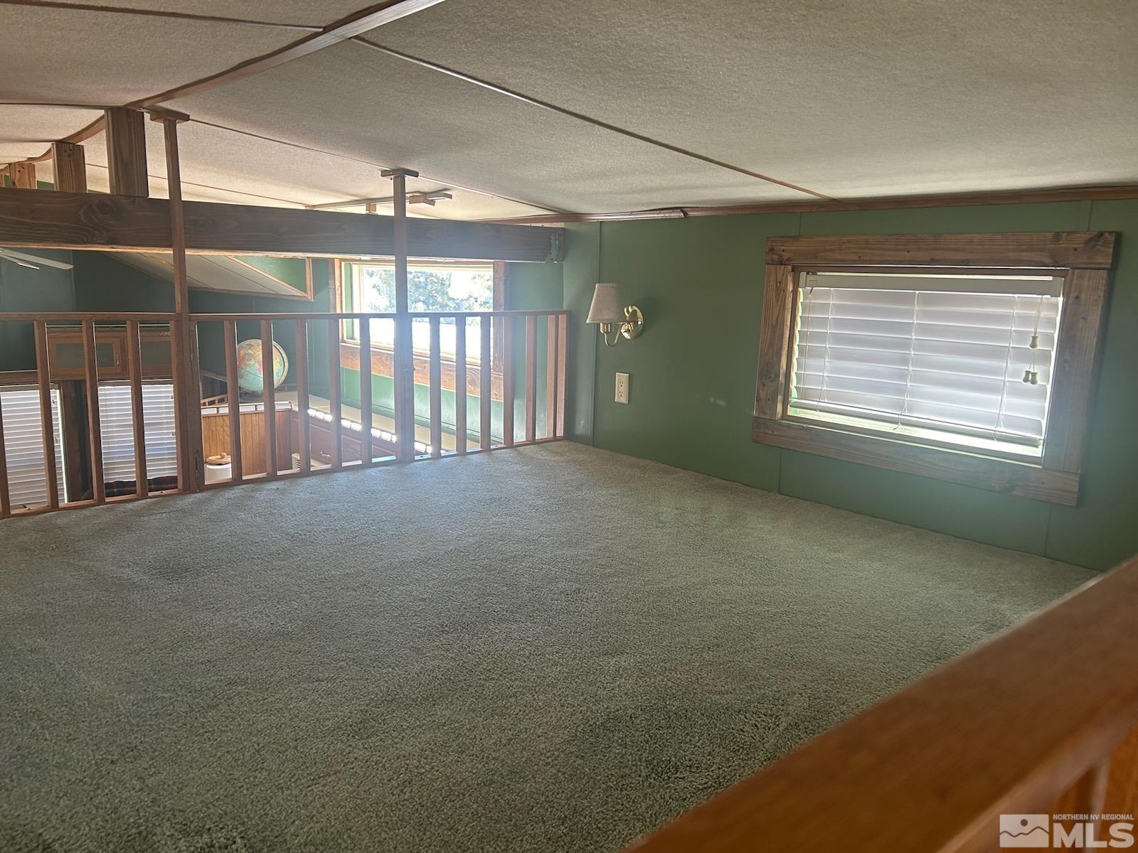 104 6th Street Austin, NV 89310 - Photo 23 of 25 Photo 23