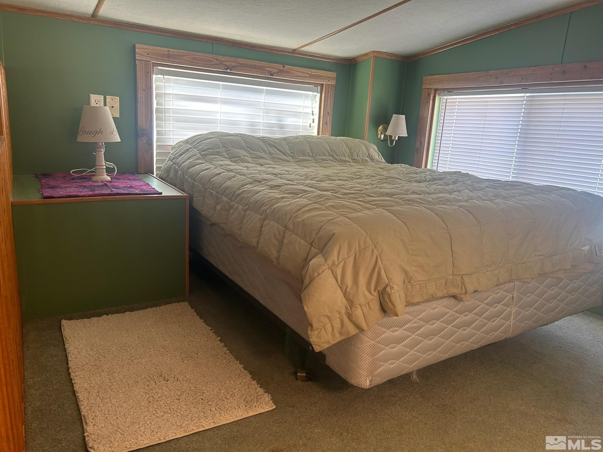 104 6th Street Austin, NV 89310 - Photo 3 of 25 Photo 3