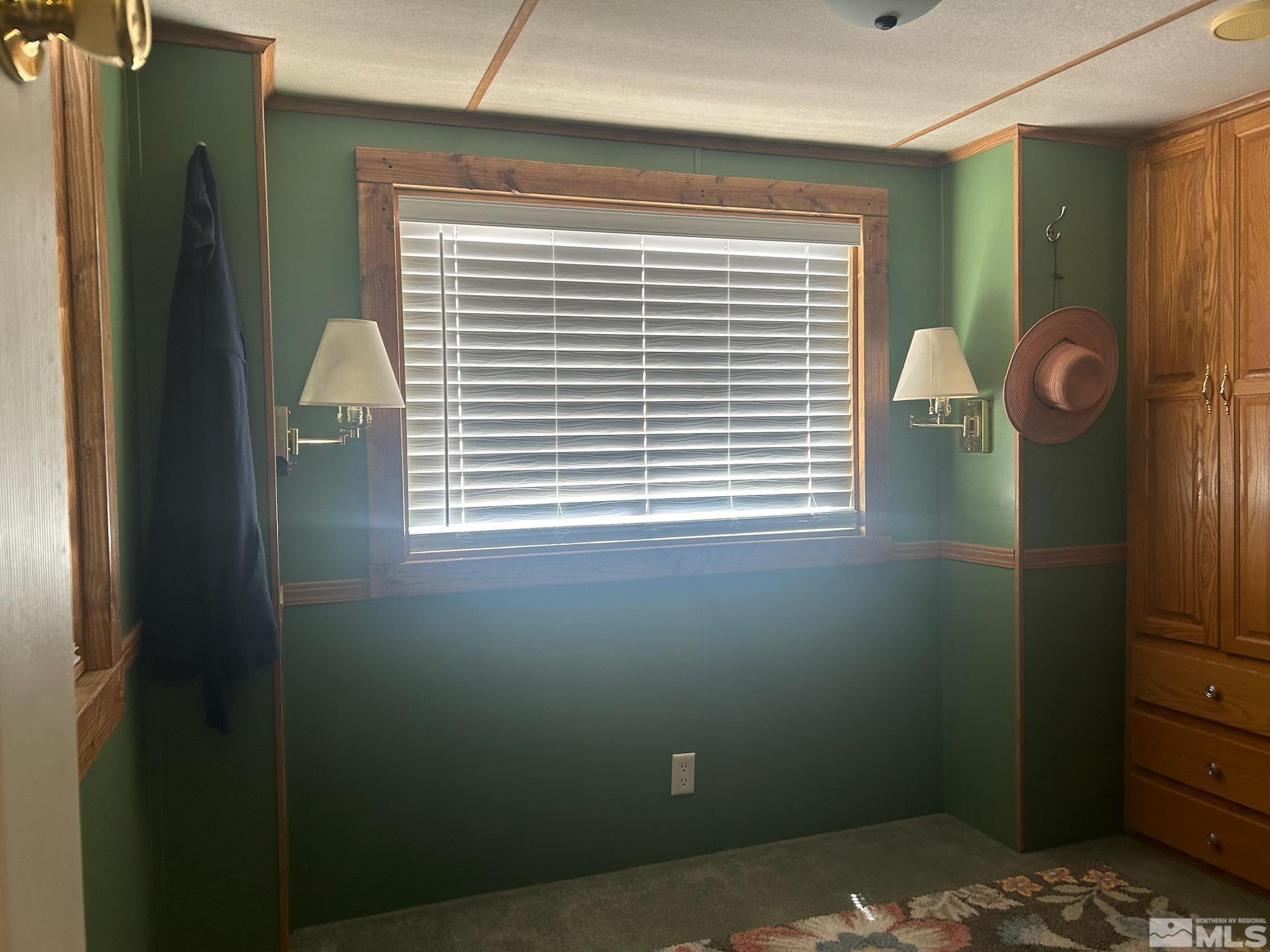 104 6th Street Austin, NV 89310 - Photo 4 of 25 Photo 4