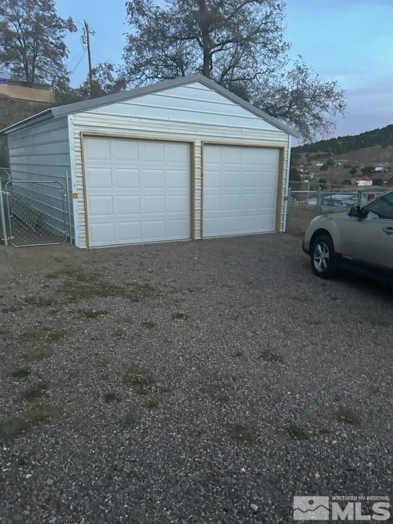 104 6th Street Austin, NV 89310 - Photo 5 of 25 Photo 5