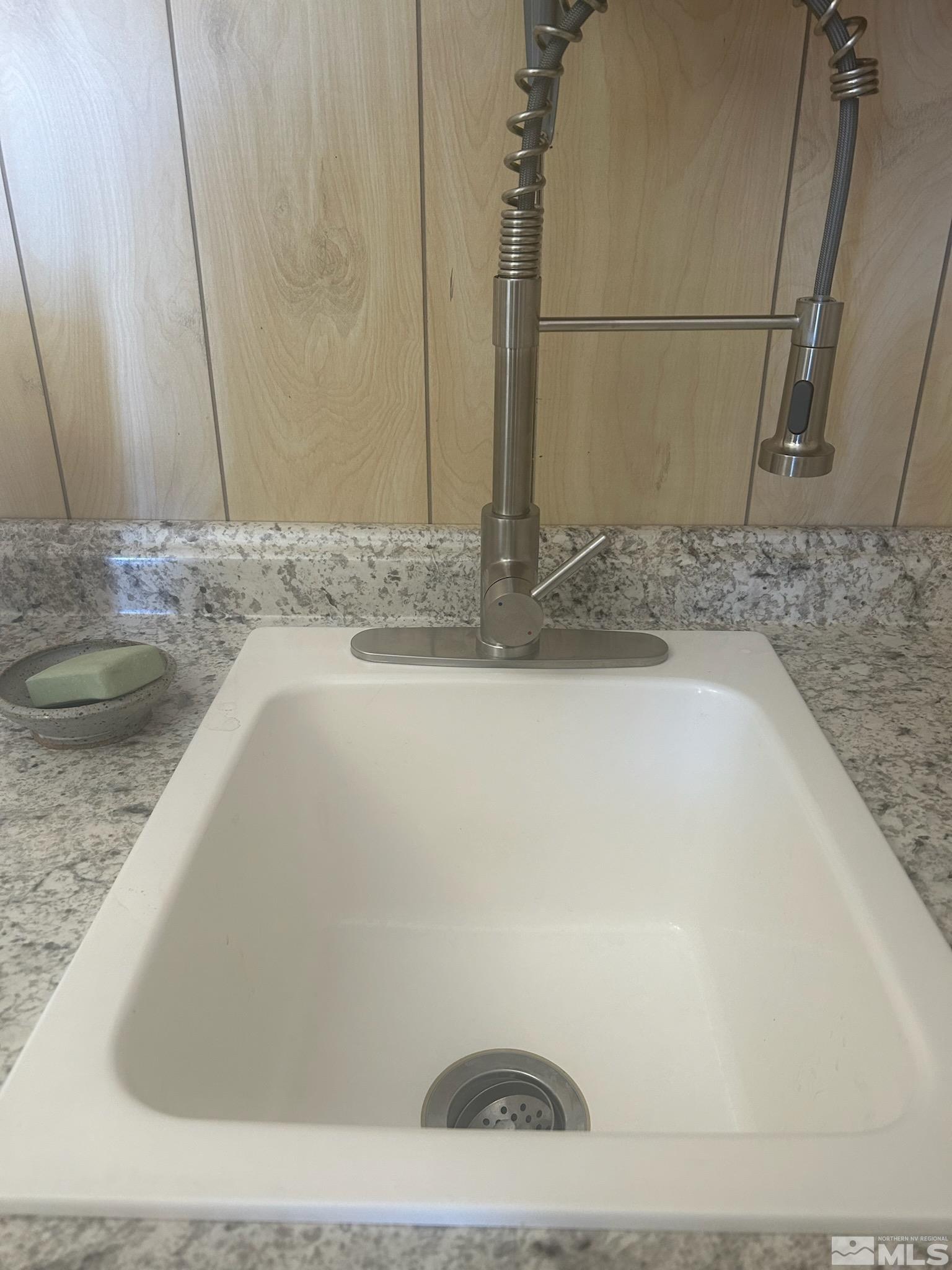 104 6th Street Austin, NV 89310 - Photo 6 of 25 Photo 6
