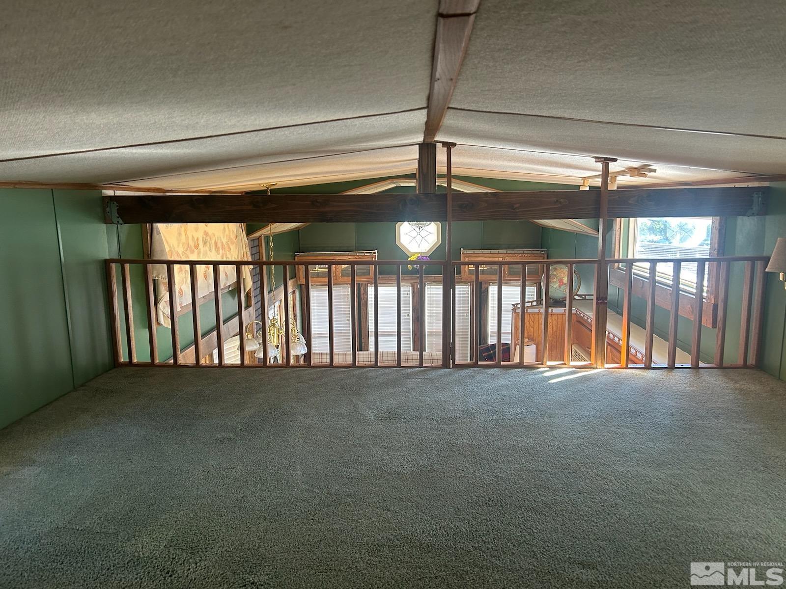 104 6th Street Austin, NV 89310 - Photo 10 of 25 Photo 10