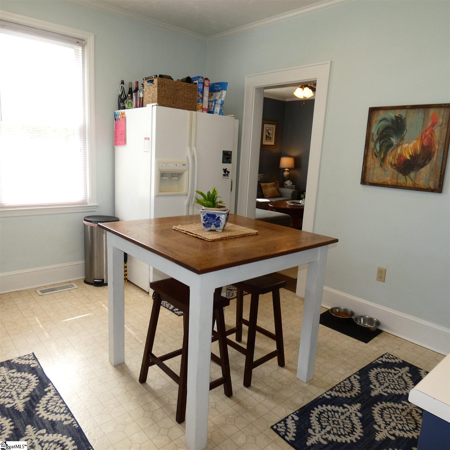 505 Musgrove Street Clinton, SC 29325 - Photo 11 of 26 Gallery Image 11