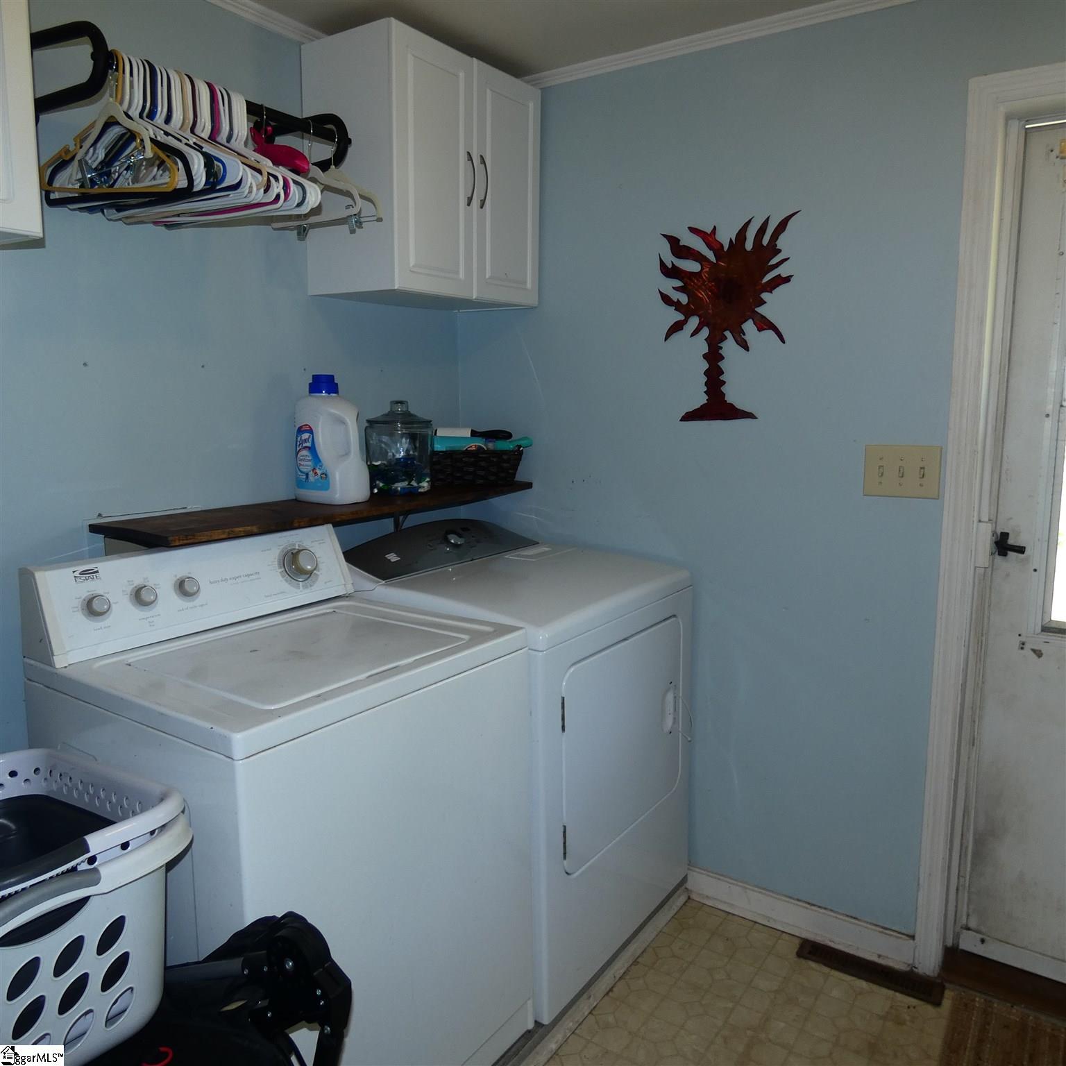 505 Musgrove Street Clinton, SC 29325 - Photo 12 of 26 Gallery Image 12
