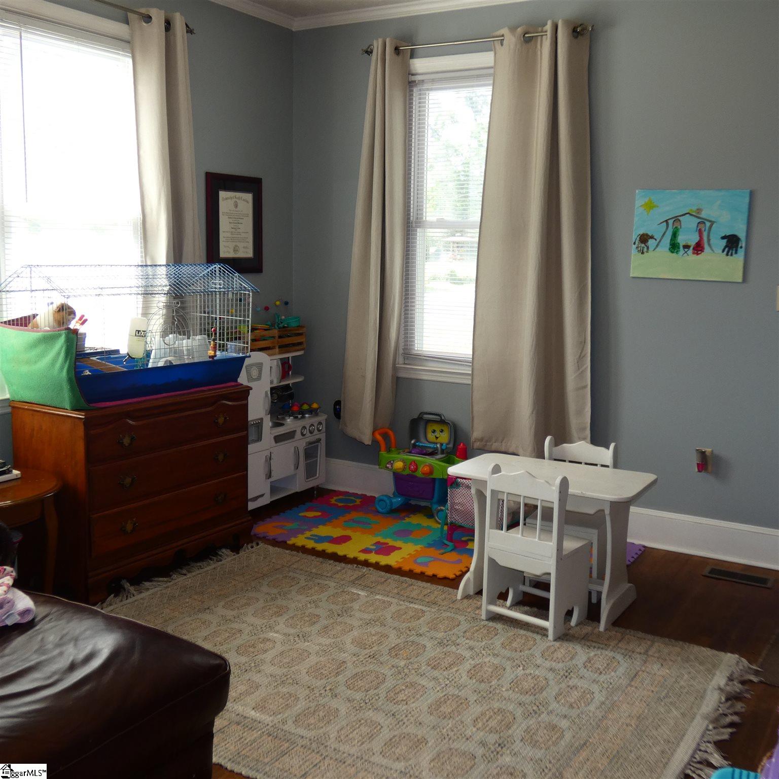 505 Musgrove Street Clinton, SC 29325 - Photo 13 of 26 Gallery Image 13