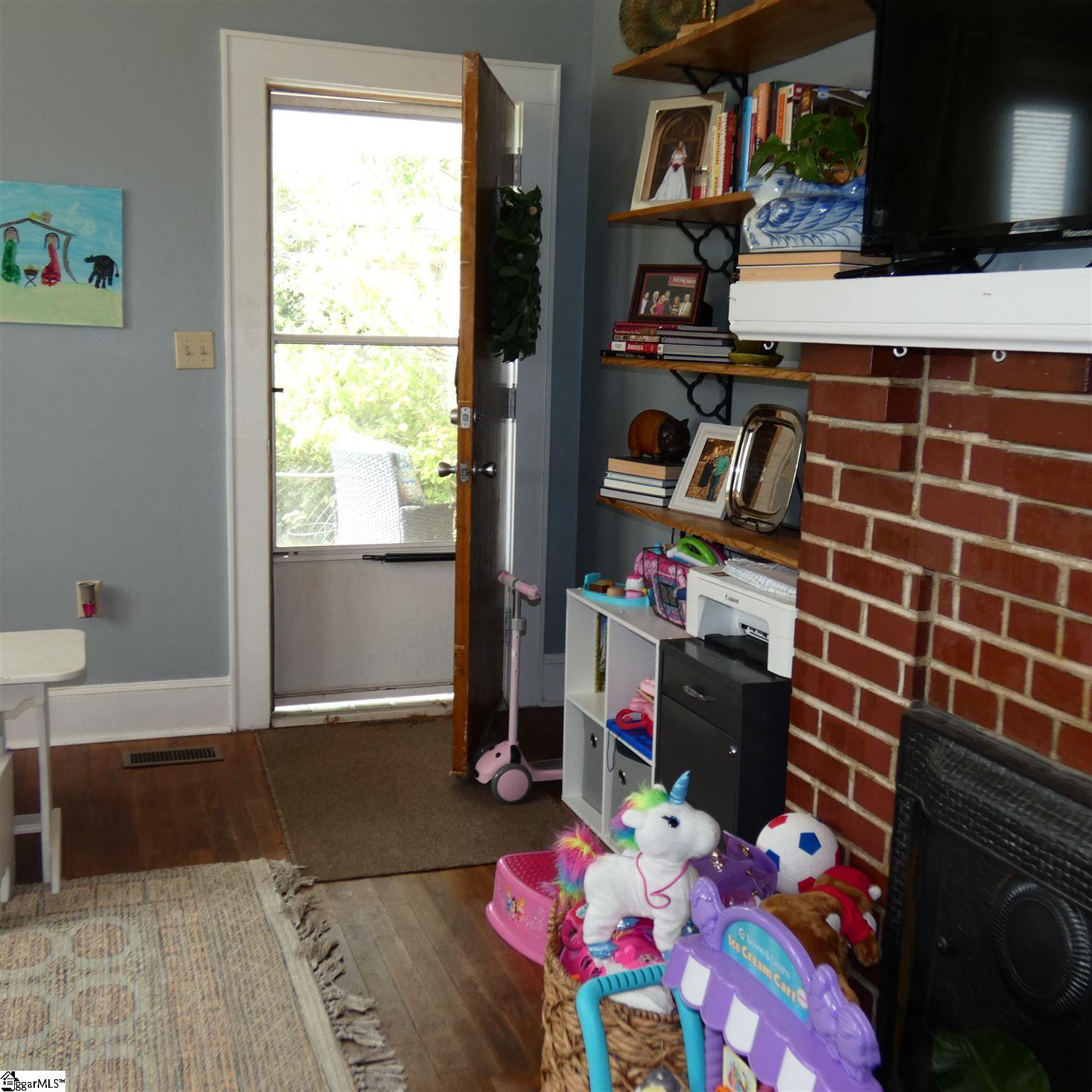 505 Musgrove Street Clinton, SC 29325 - Photo 14 of 26 Gallery Image 14