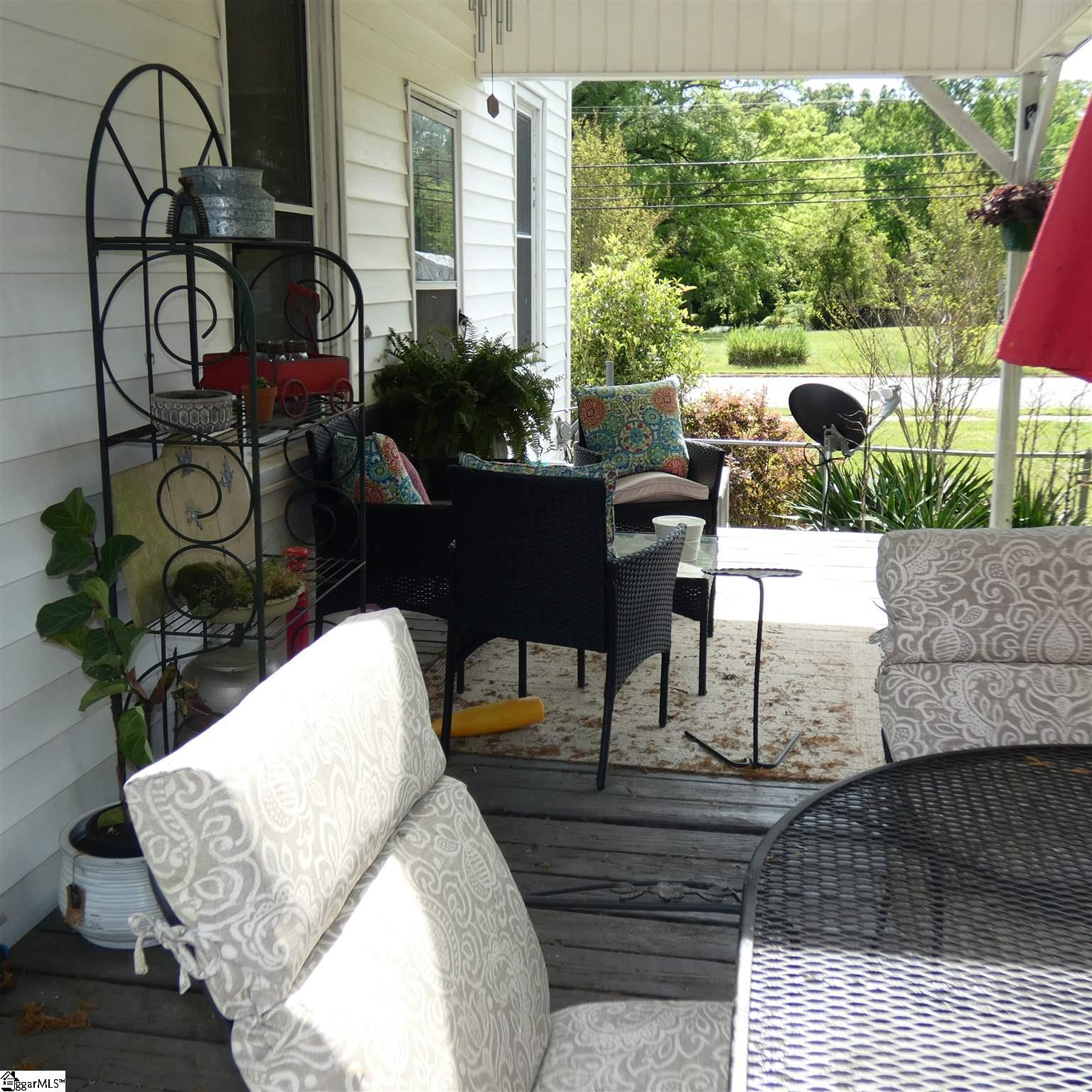 505 Musgrove Street Clinton, SC 29325 - Photo 16 of 26 Gallery Image 16