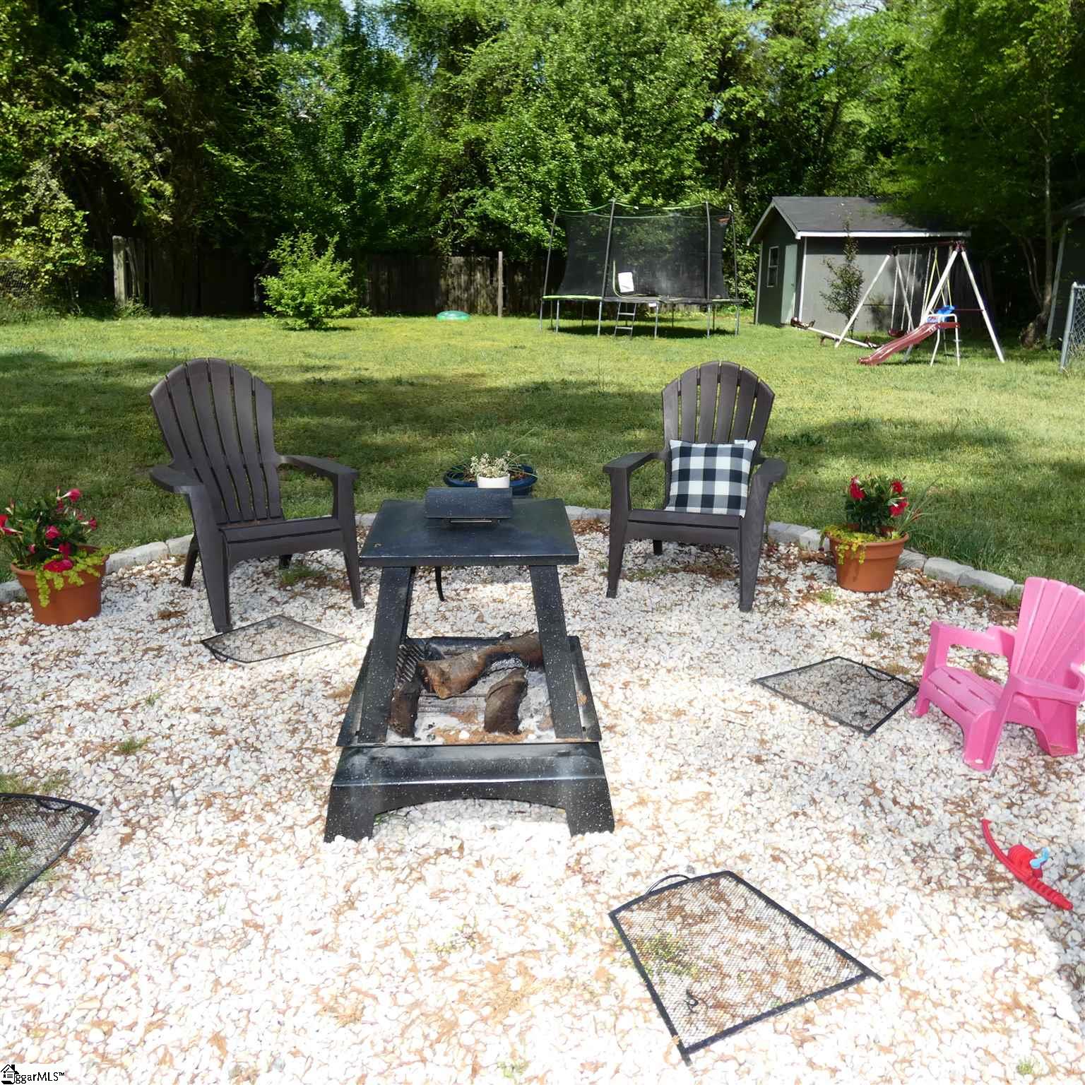 505 Musgrove Street Clinton, SC 29325 - Photo 18 of 26 Gallery Image 18