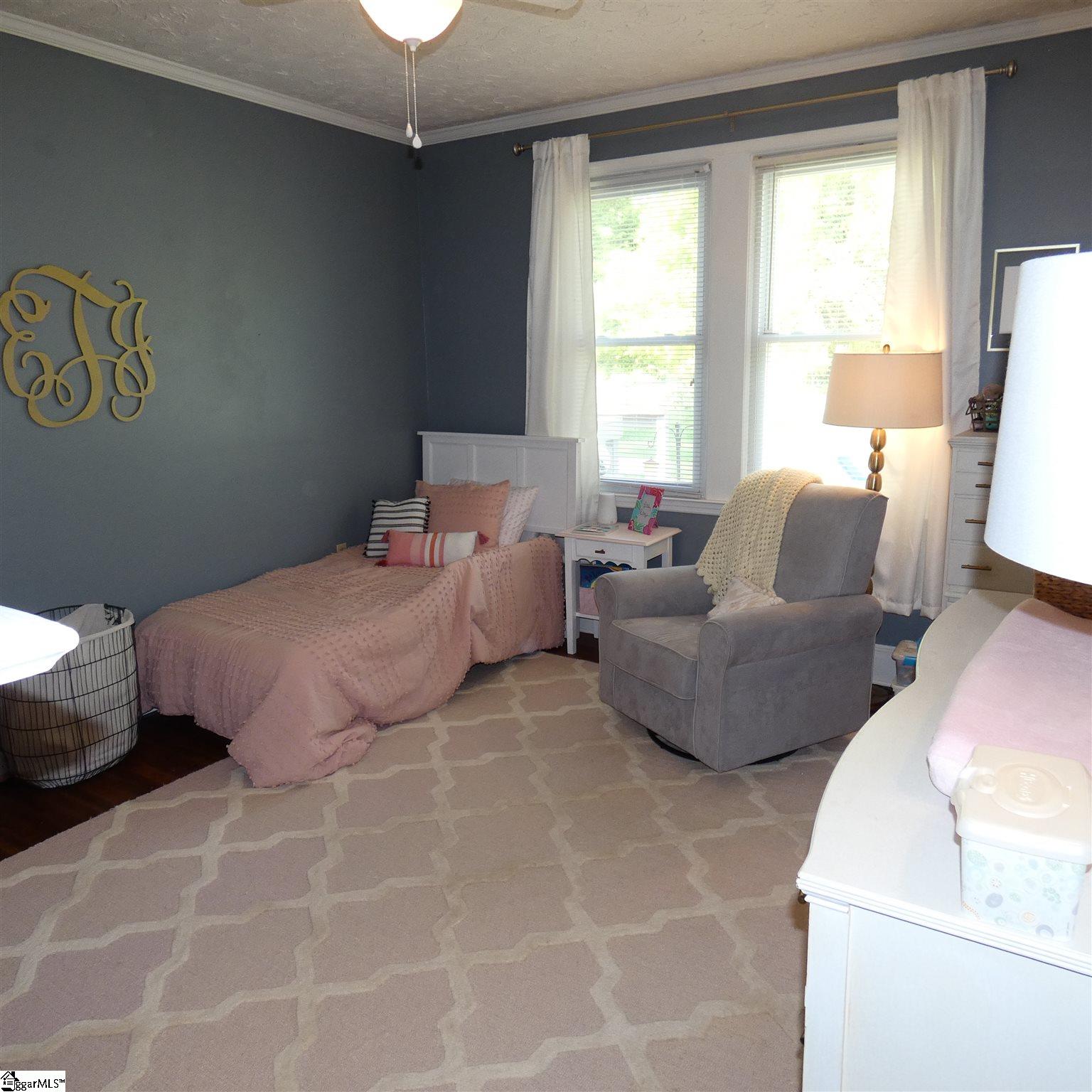 505 Musgrove Street Clinton, SC 29325 - Photo 19 of 26 Gallery Image 19