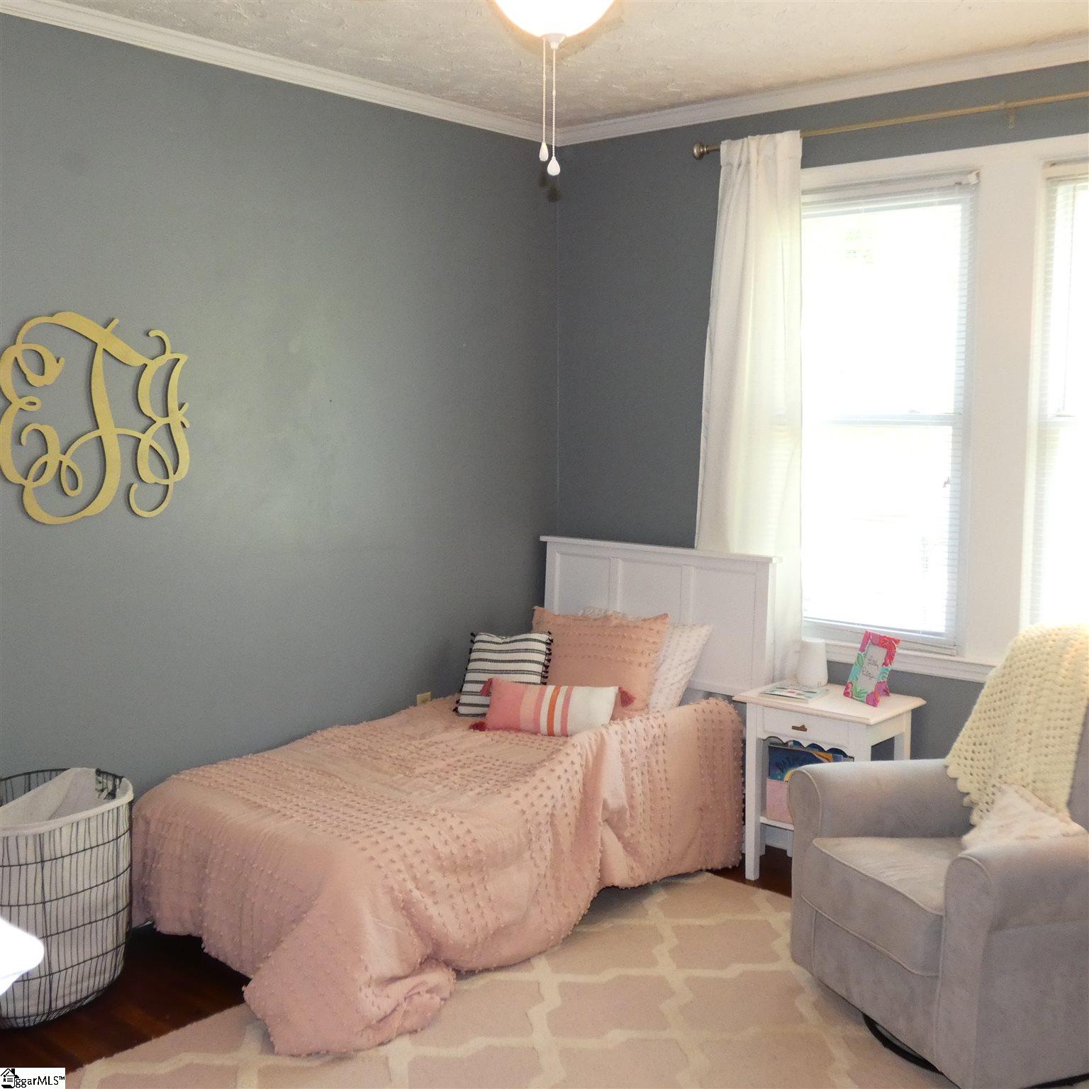 505 Musgrove Street Clinton, SC 29325 - Photo 20 of 26 Gallery Image 20