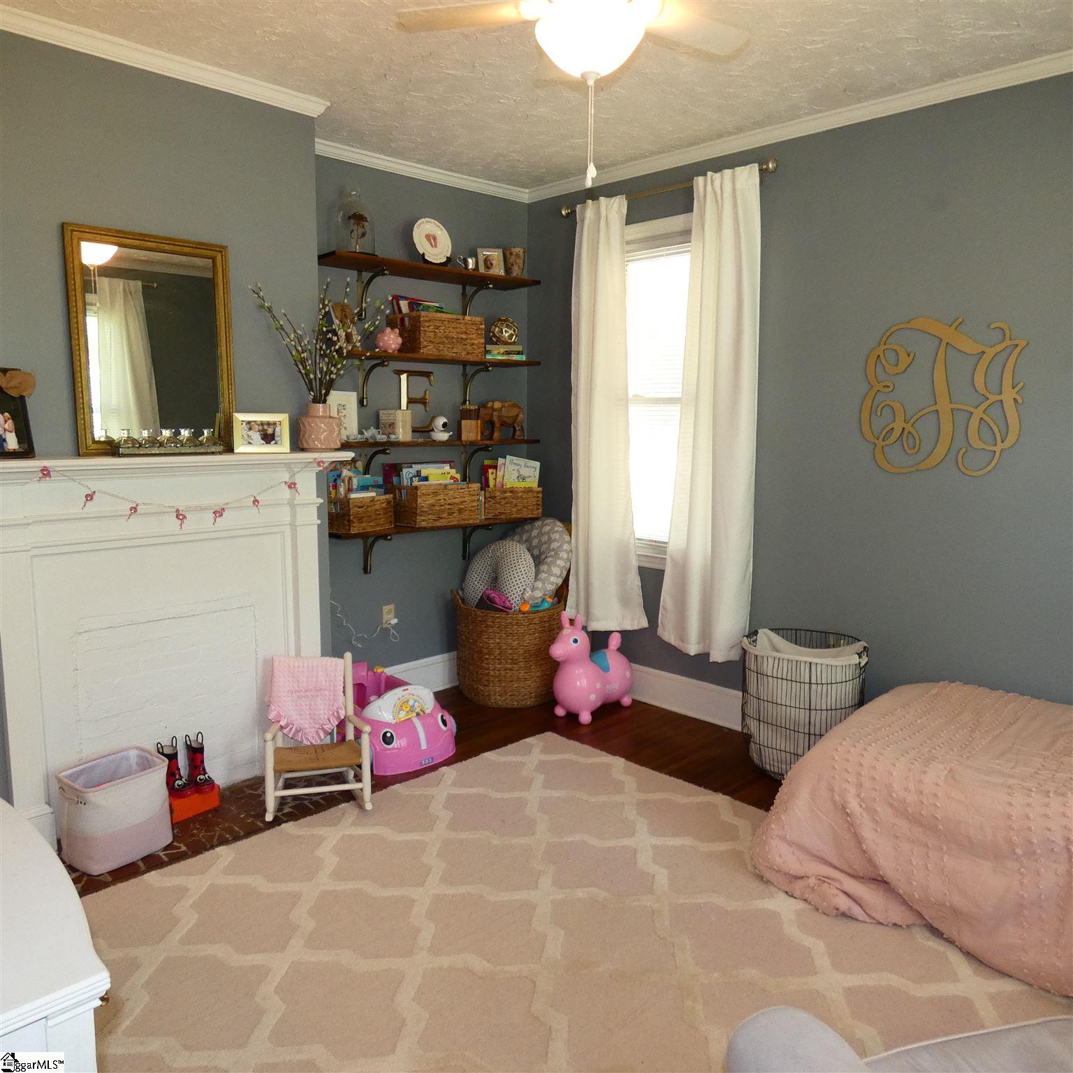 505 Musgrove Street Clinton, SC 29325 - Photo 21 of 26 Gallery Image 21