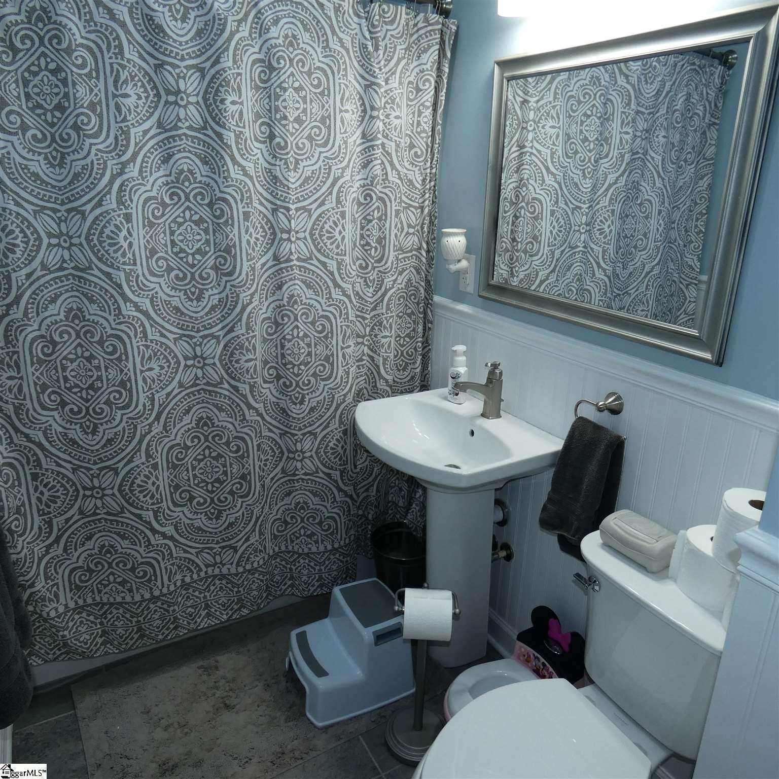 505 Musgrove Street Clinton, SC 29325 - Photo 22 of 26 Gallery Image 22