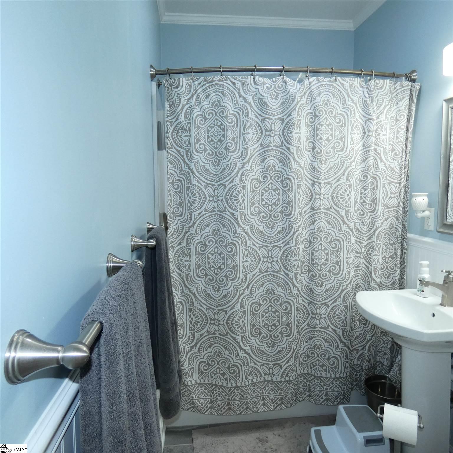 505 Musgrove Street Clinton, SC 29325 - Photo 23 of 26 Gallery Image 23
