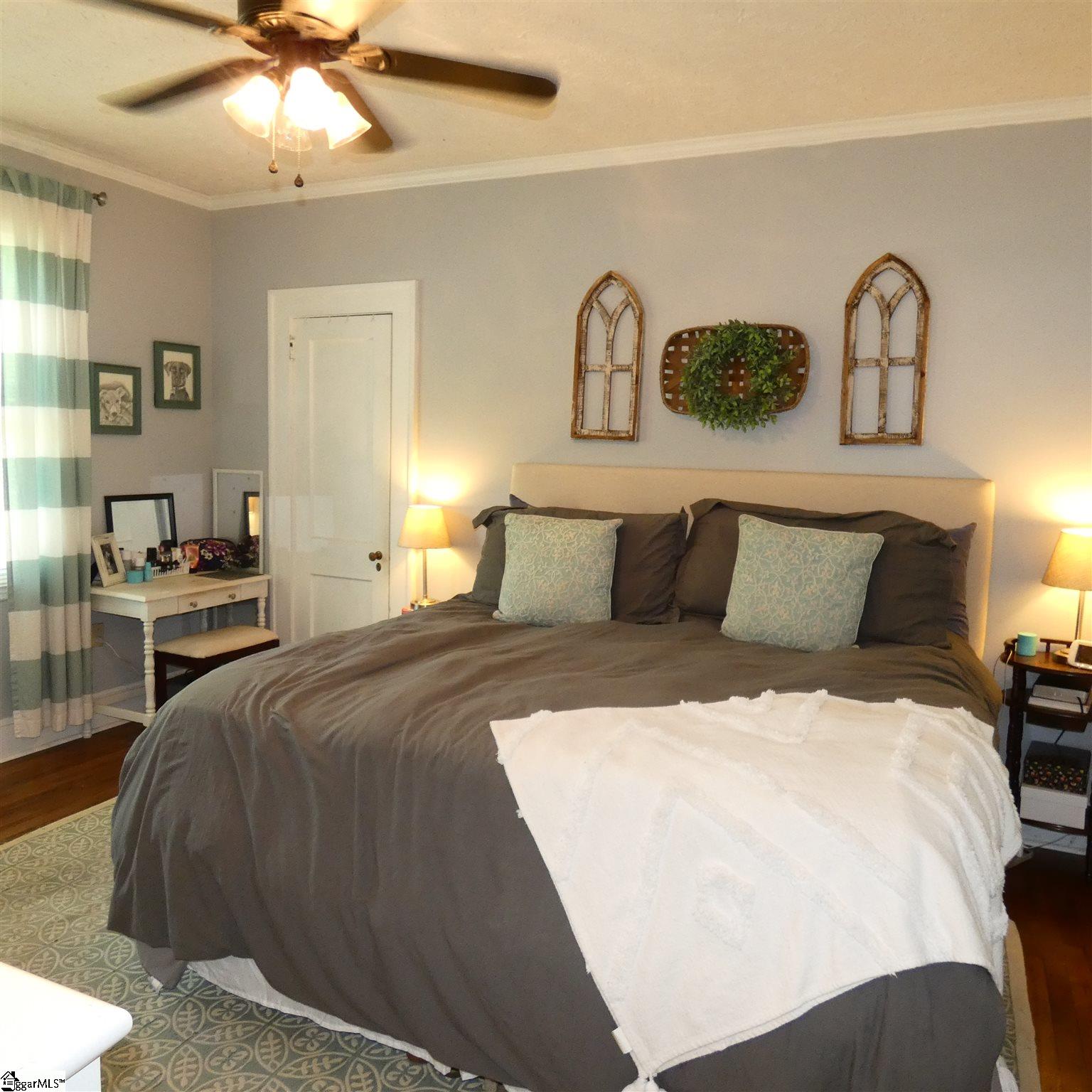 505 Musgrove Street Clinton, SC 29325 - Photo 24 of 26 Gallery Image 24