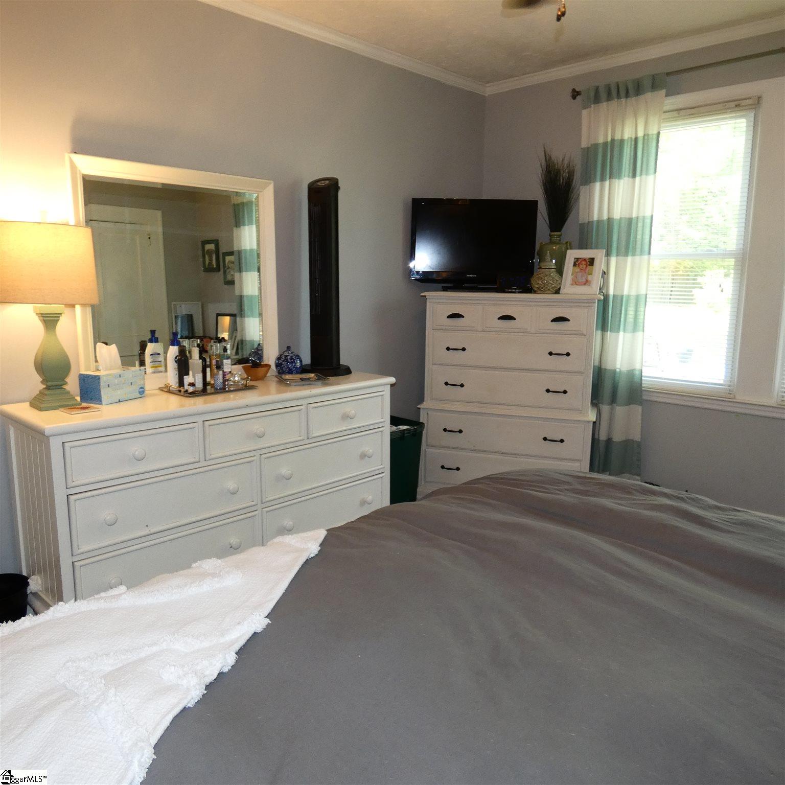 505 Musgrove Street Clinton, SC 29325 - Photo 25 of 26 Gallery Image 25