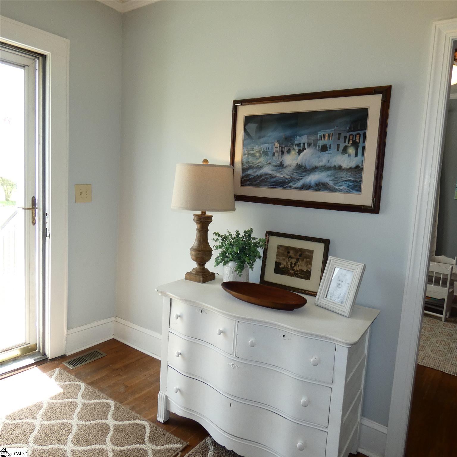 505 Musgrove Street Clinton, SC 29325 - Photo 4 of 26 Gallery Image 4