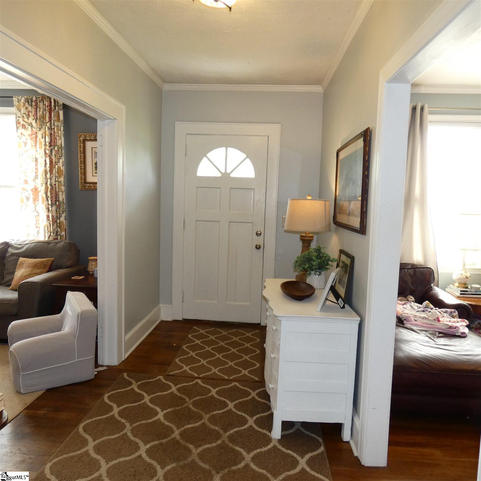 505 Musgrove Street Clinton, SC 29325 - Photo 5 of 26 Gallery Image 5