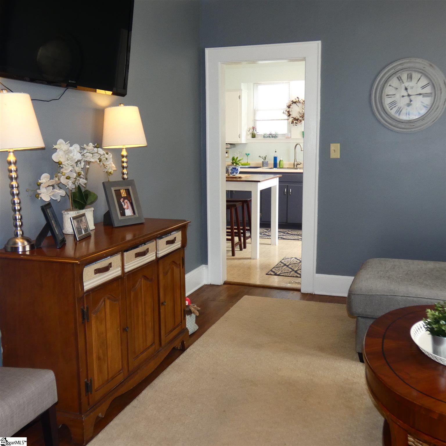 505 Musgrove Street Clinton, SC 29325 - Photo 6 of 26 Gallery Image 6