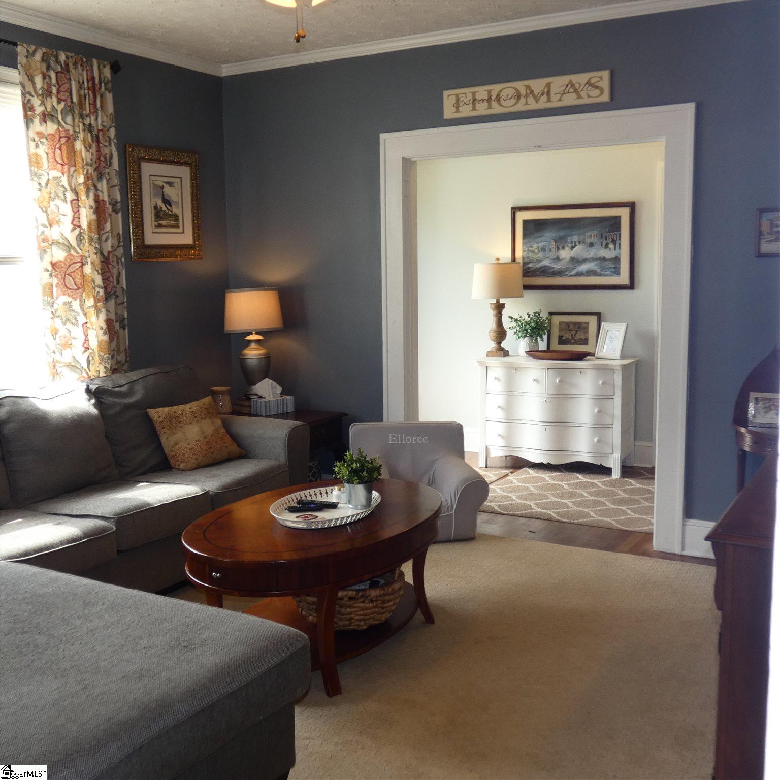 505 Musgrove Street Clinton, SC 29325 - Photo 8 of 26 Gallery Image 8
