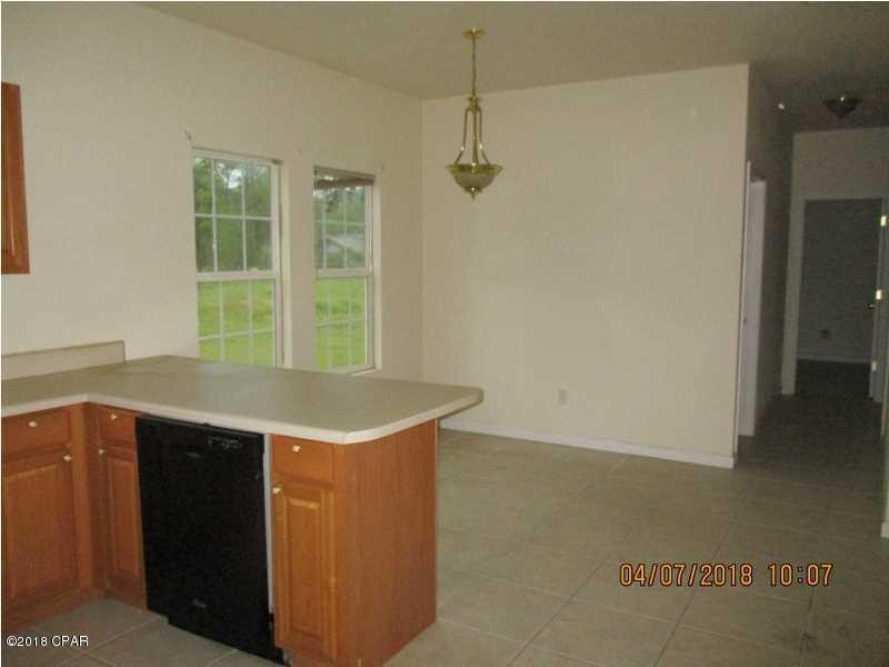 15319 Jw Rackley Altha, FL 32421 - Photo 3 of 11 Gallery Image 3