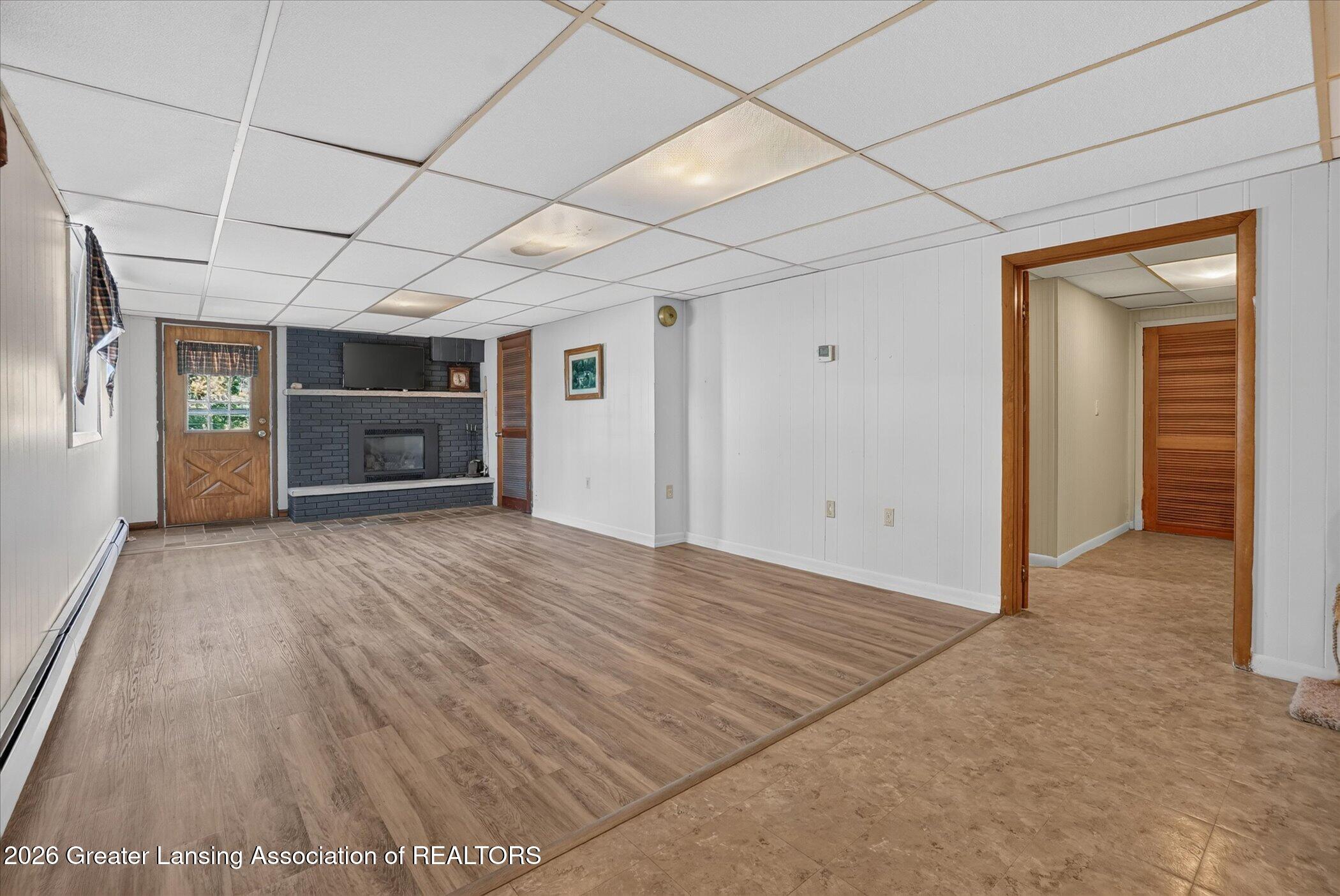 13142 South Tallman Road Eagle, MI 48822 - Photo 29 of 46 29-13142-S-Tallman-Rd-WindowStill