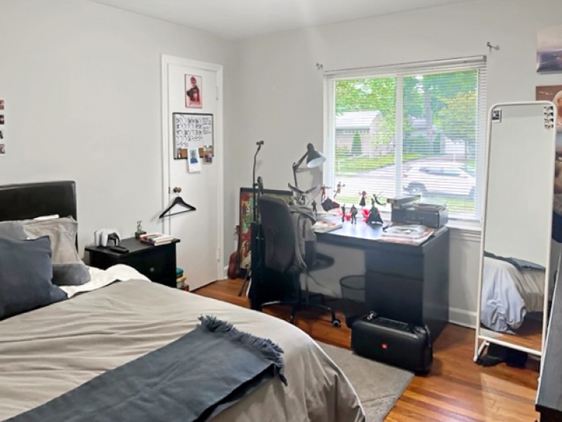 91 Irving Avenue Livingston, NJ 07039 - Photo 13 of 18