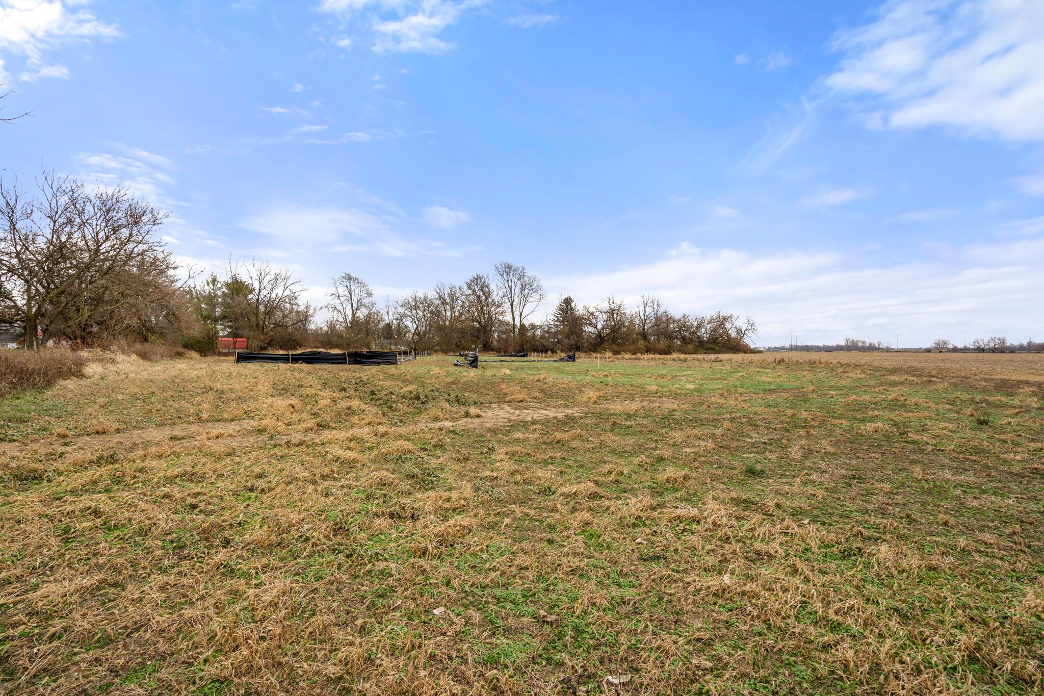 0 St Rt 161 Irwin Oh 43029 Irwin, OH 43029 - Photo 10 of 14 DSC03607