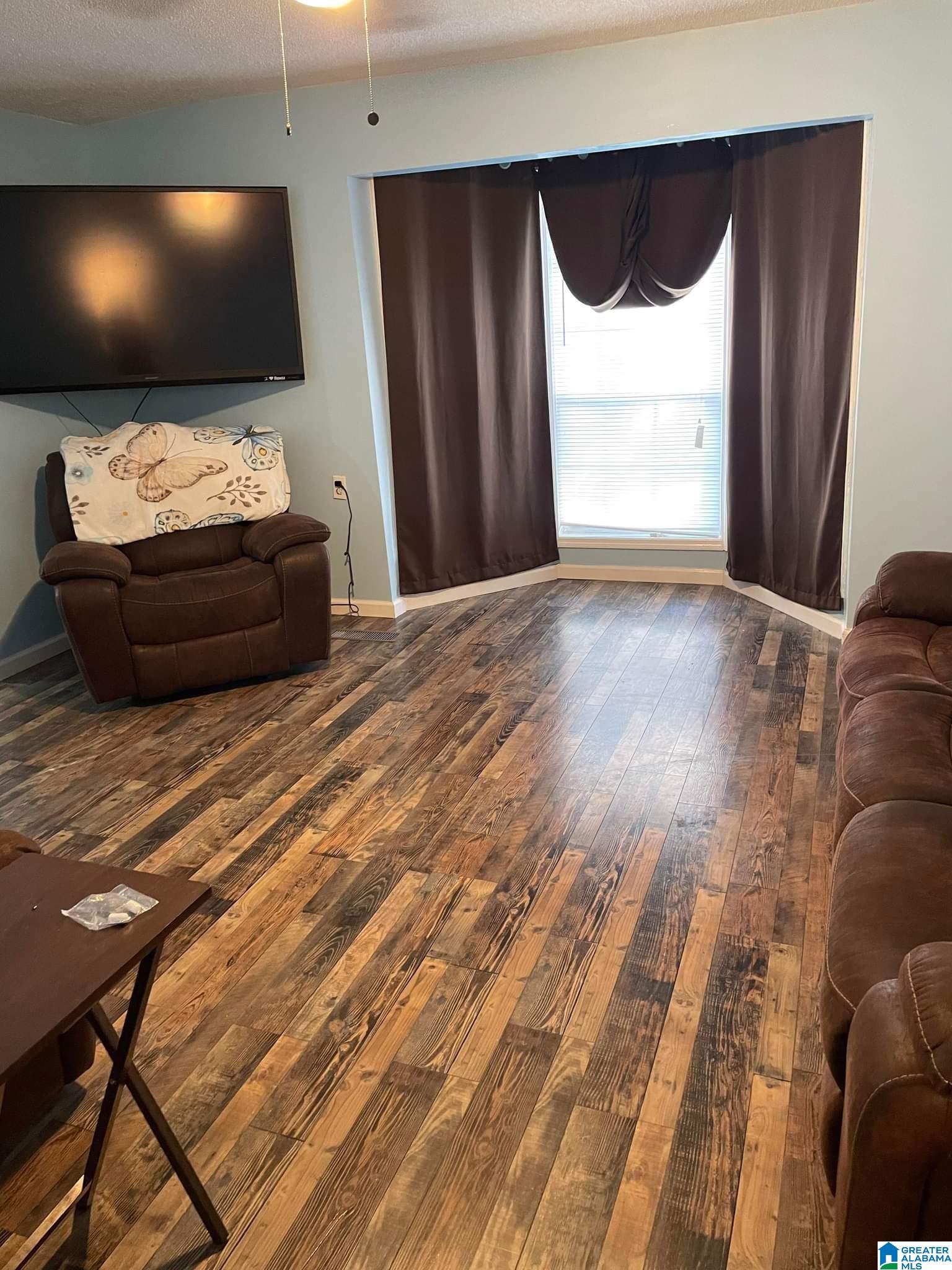 3695 Gobblers Knob Road Warrior, AL 35180 - Photo 3 of 13