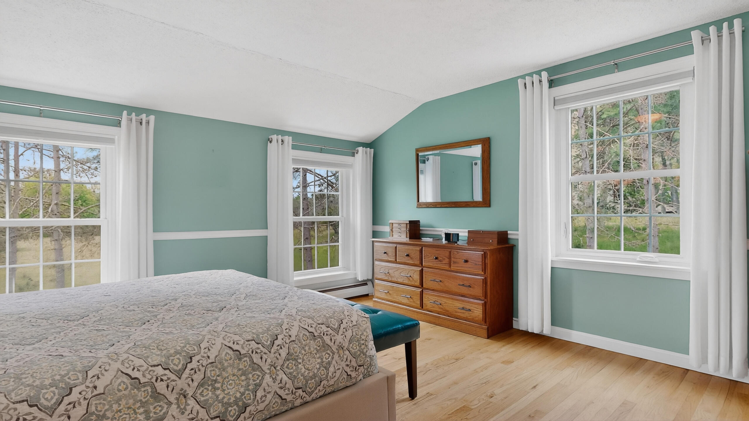 74 Waterhouse Road Gorham, ME 04038 - Photo 43 of 79 74 Waterhouse Rd Goram ME (28)