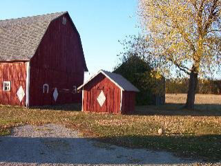 1902 Hubbard Road Monroe, MI 48161 - Photo 4 of 4 767519-3.JPG