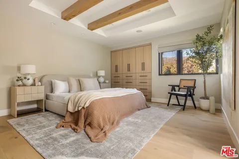$3,959,000 | 17810 Sabbiadoro Way, Pacific Palisades, CA 90272