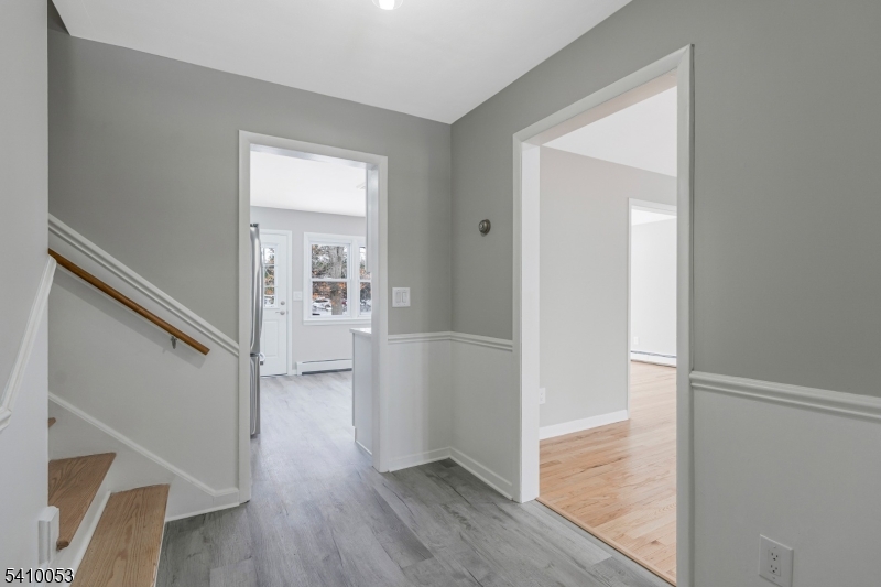 94 Franklin Corner Road Lawrence Township, NJ 08648 - Photo 11 of 28