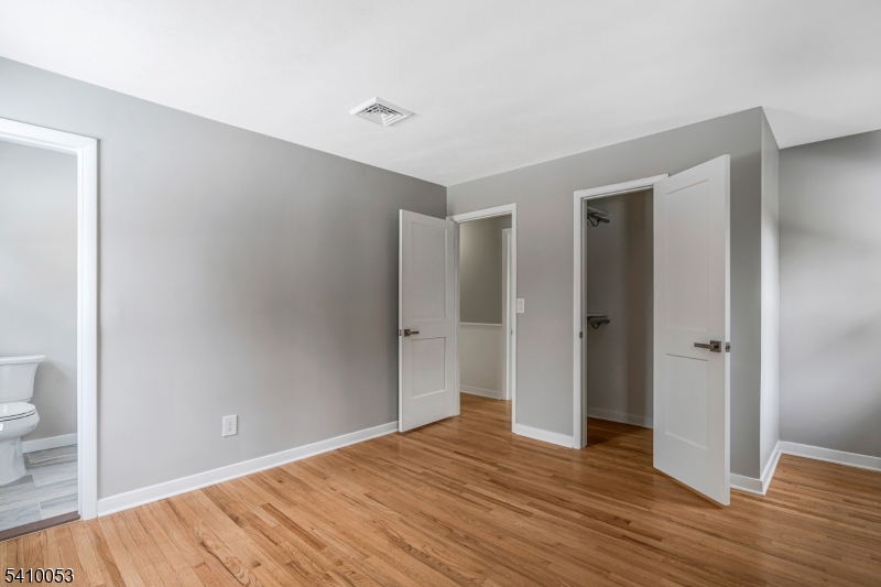 94 Franklin Corner Road Lawrence Township, NJ 08648 - Photo 13 of 28