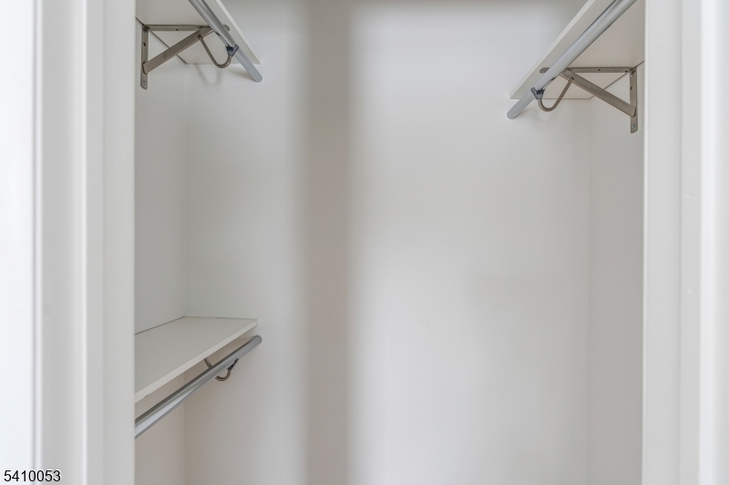 94 Franklin Corner Road Lawrence Township, NJ 08648 - Photo 14 of 28