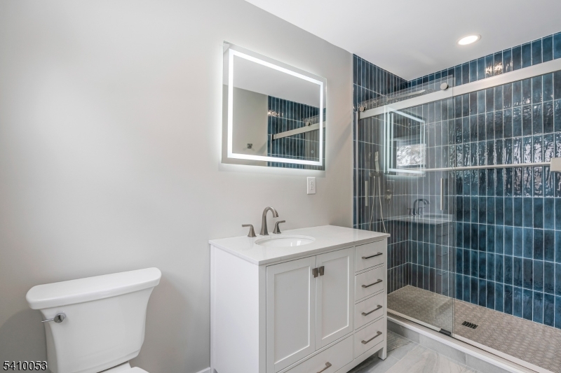 94 Franklin Corner Road Lawrence Township, NJ 08648 - Photo 15 of 28