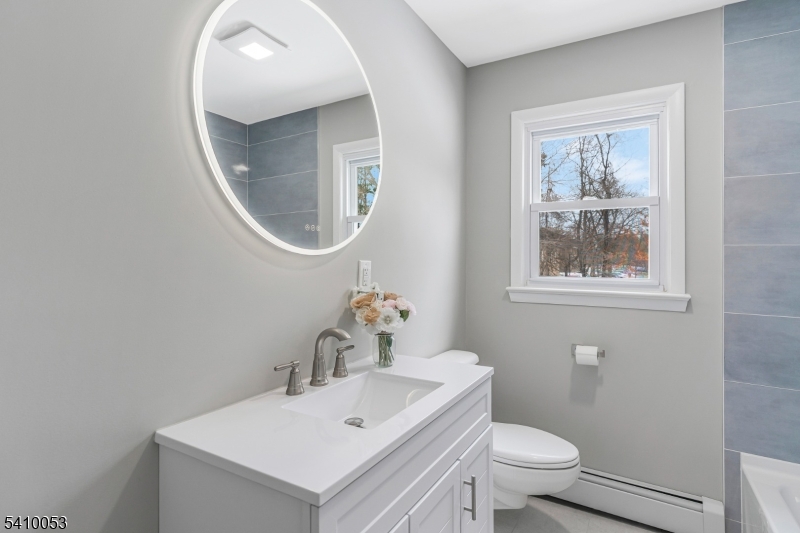 94 Franklin Corner Road Lawrence Township, NJ 08648 - Photo 18 of 28