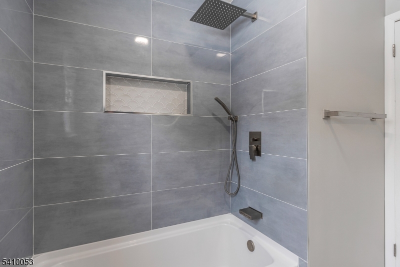 94 Franklin Corner Road Lawrence Township, NJ 08648 - Photo 19 of 28