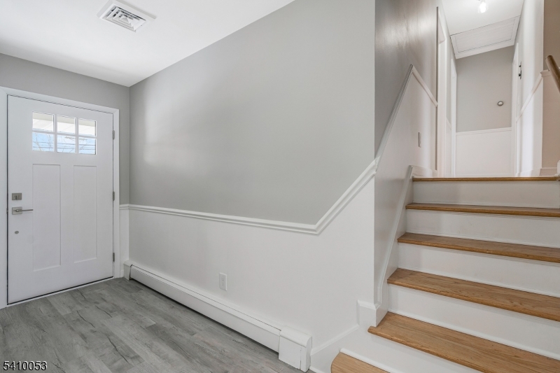 94 Franklin Corner Road Lawrence Township, NJ 08648 - Photo 20 of 28