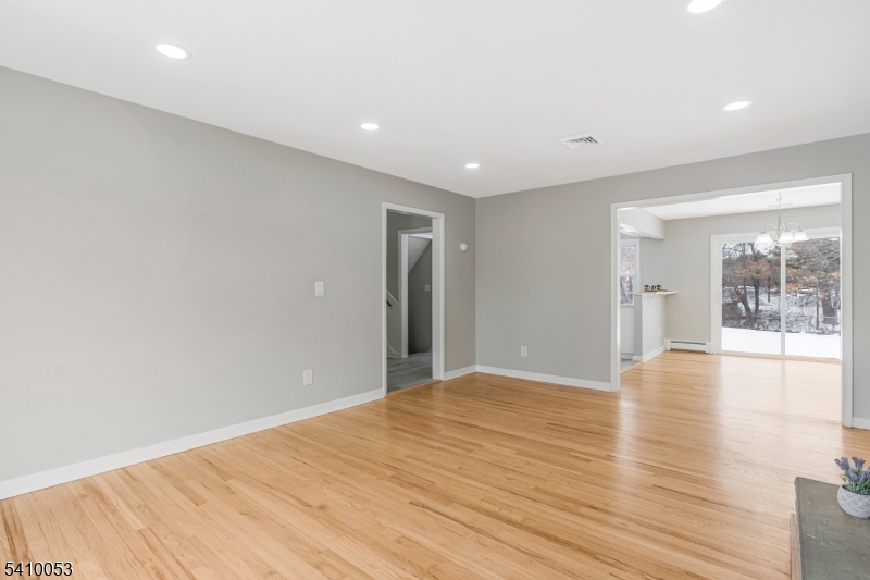 94 Franklin Corner Road Lawrence Township, NJ 08648 - Photo 21 of 28